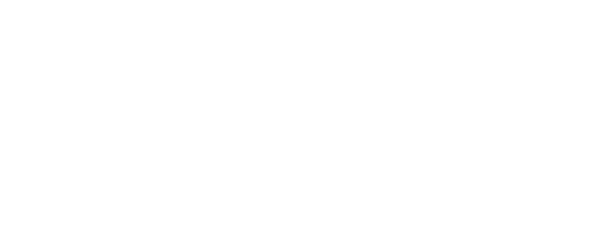 Minenohara Crafts