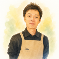 野澤 健太