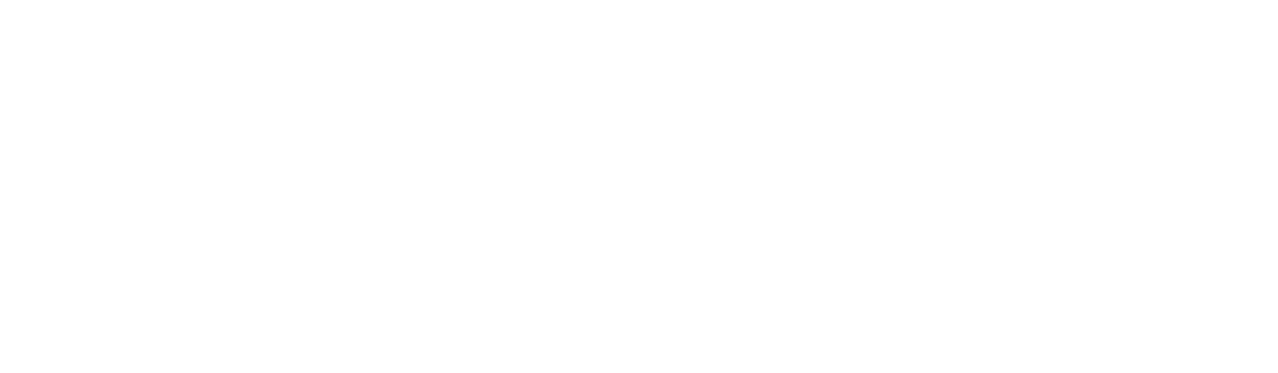 Minenohara Crafts
