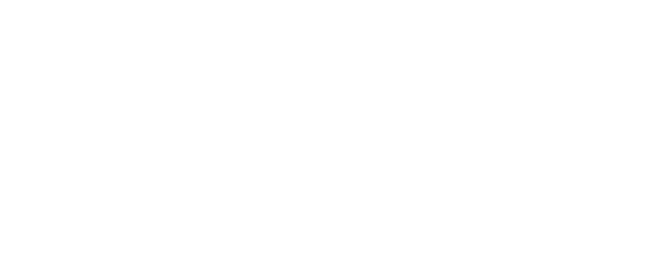 Minenohara Crafts